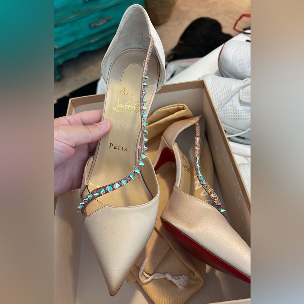 BRIDES!!! These are for you! 😍